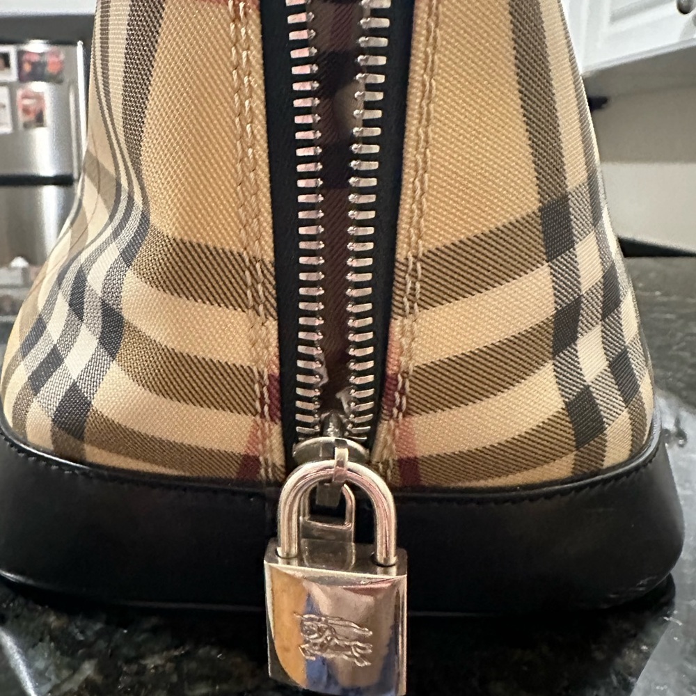 Used but good shape. Never use